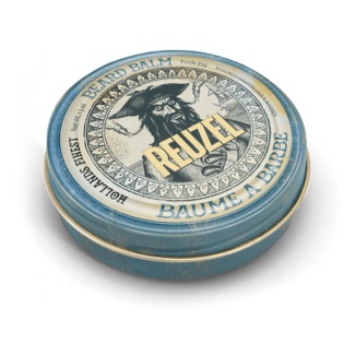 Reuzel Beard Balm - Бальзам для ухода за бородой 35 г