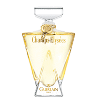 Guerlain Champs Elysees Women Parfum - Герлен гимн городу огней духи 10 мл