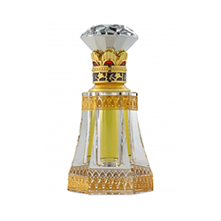 Ajmal Hafa Concentrated Perfume - Аджмал хафа концентрированные духи 12 мл