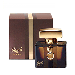 Gucci By Gucci Women Eau de Parfum - Гуччи бай гуччи парфюмерная вода 30 мл