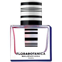 Balenciaga Florabotanica Women Eau de Parfum - Баленсиага флоработаника парфюмированная вода 100 мл (тестер)