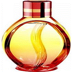 Cafe-Cafe Cafeina Women Eau de Toilette - Кафе-кафe кафейна туалетная вода 50 мл