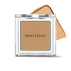 Innisfree My Pallet My Concealer Deep Beige - Консилер тон 03 (глубокий бежевый) 1,4 г