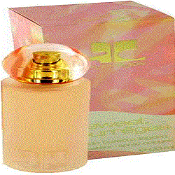 Courreges Sweet Women Eau de Toilette - Курраж сладкий туалетная вода 120 мл