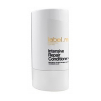 Label.M Condition Intensive Repair Conditioner - Кондиционер интенсивное восстановление 300 мл
