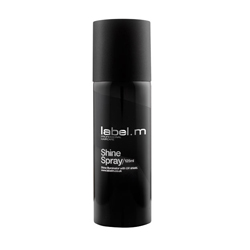 Label.M Complete Shine Spray - Блеск Спрей Кондиционер 125мл