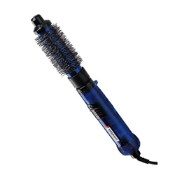 BaByliss Pro BAB2620E - Фен-щетка, 32 мм, 2 скорости, 700 Вт