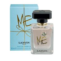 Lanvin Me Women Eau de Parfum - Ланвин я парфюмерная вода 80 мл (тестер)