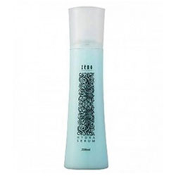 La'dor Xeno Hydra Serum - Сыворотка для волос увлажняющая 200 мл
