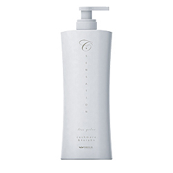 Brelil C-Sensation liss Gelee - Разглаживающий гель 500 мл