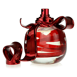 Nina Ricci Ricci Dancing Ribbon Women Eau de Parfum - Нина Риччи риччи танцевальная лента парфюмерная вода 50 мл