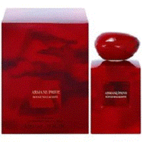 Armani Prive Rouge Malachite Eau de Parfum - Армани прайв красный малахит парфюмированная вода 100 мл (тестер)