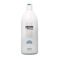 Keratin Complex Keratin Color Care Conditioner - Кондиционер кератиновый для окрашенных волос 1000 мл