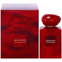 Armani Prive Rouge Malachite Eau de Parfum - Армани прайв красный малахит парфюмированная вода 100 мл