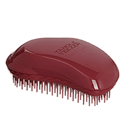 Tangle Teezer The Original Thick and Curly - Расческа для жестки и кудрявых волос