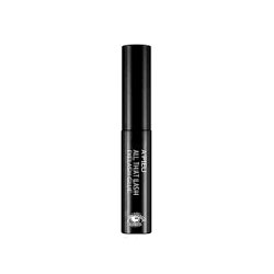 A'pieu Eye All That Eyelash Glue (Black) - Клей для накладных ресниц черный 5 г