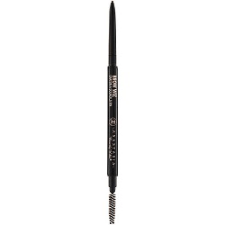 Anastasia Beverly Hills Brow Wiz (Auburn) - Карандаш для бровей механический (рыжий)