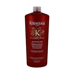Kerastase Aura Botanica Bain Micellaire - Мицеллярный шампунь-ванна 1000 мл