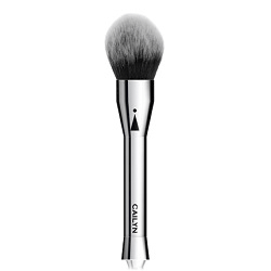 Cailyn Icone Brush 118 Large Pom Pom Kabuki Brush - Кисть для нанесения пудры (118)
