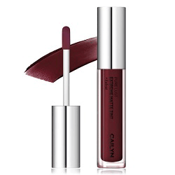 Cailyn Pure Lust Extreme Matte Tint Velvet Swayable 47 - Матовый тинт для губ вельвет (47)