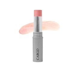 Cargo Cosmetics Color Stick Key West - Румяна-стик 