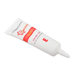 Christina Comodex E Drying Gel - Подсушивающий гель 30 мл