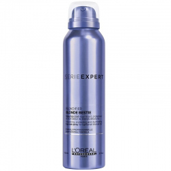 L'Oreal Professionnel Еxpert Blondifier Blonde Bestie - Спрей-уход для питания, защиты и сияния волос 150  мл
