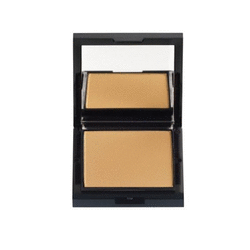 Cargo Cosmetics HD Picture Perfect Pressed Powder 20 - Компактная пудра (20)