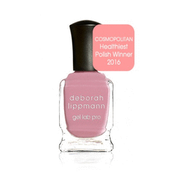 Deborah Lippmann Beauty School Dropout - Лак для ногтей 