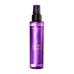 Kerastase Couture Styling Gloss Appeal-Спрей для мгновенного блеска Глосс Апил 150 мл