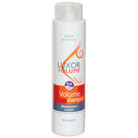 Elea Professional Luxor Volume Shampoo - Шампунь безсульфатный для объема волос 300 мл