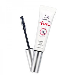 Etude House Dr.Mascara Fixer For Perfect Lash - Основа под тушь ухаживающая 10 г