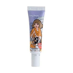 Baviphat Baby Cheek Cream Blusher Baby Purple - Кремовые румяна тон 03 (фиолетовый детский) 10 мл