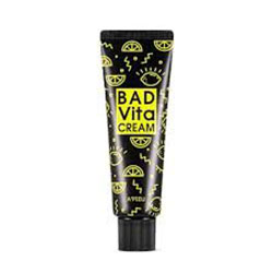 A'pieu Bad Vita Cream - Крем для лица с витаминным комплексом 50 г