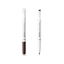 The Saem Eye Saemmul Under Eye Marker - Карандаш для глаз тон 01 0,7 г