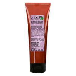 Dikson Damaged Hair Capello Danneggiato Mashera Rigenerante - Маска для поврежденных волос 250 мл