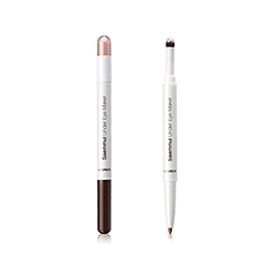 The Saem Eye Saemmul Under Eye Marker - Карандаш для глаз тон 02 0,7 г