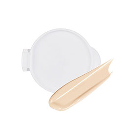 A'pieu Air-Fit Cushion Pposong Replacement - Тональная основа сменный блок тон 13