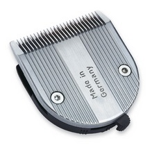 Moser Genio Plus, Chromstyle,Vario Cut 1854-7505 - Нож для аккумуляторно-сетевой машинки 0,1-3 мм