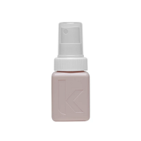 Kevin Murphy Anti Gravity Spray - Спрей для прикорневого объема 40 мл
