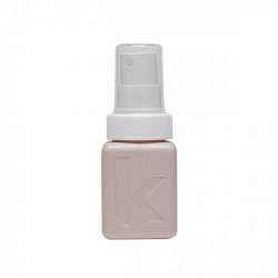 Kevin Murphy Anti Gravity Spray - Спрей для прикорневого объема 40 мл