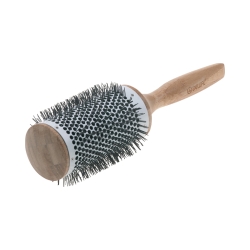 Dewal BRBAM01SN - Термобрашинг BAMBOO керамика d 58/77 мм