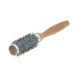 Dewal BRBAM04SN - Термобрашинг BAMBOO керамика d 31/48 мм