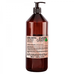 Dikson Loss Control Shampoo Energizzante - Шампунь против выпадения 1000 мл