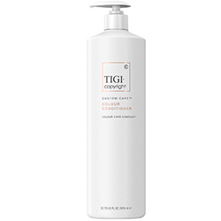 TIGI Copyright Care™ Colour Conditioner - Кондиционер для окрашенных волос 970 мл