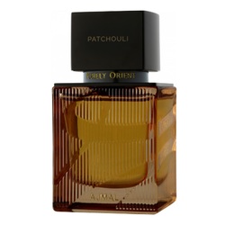 Ajmal Purely Orient Patchouli Unisex - Парфюмерная вода 75 мл