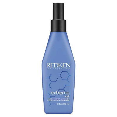Redken Extreme Cat - Восстанавливающий уход 150 мл