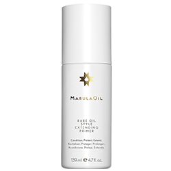 Paul Mitchell Marula Rare Oil  Extended Primer - Праймер для укладки 55 мл