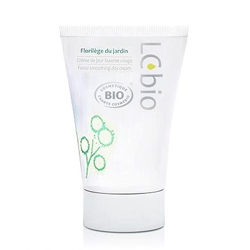 Les complexes Biotechniques M120LCbio - Дневной крем "Садовая симфония" 100 мл