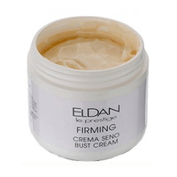 Eldan Firming Bust Cream - Укрепляющий крем для бюста 500 мл
